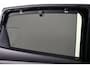 Hyundai Tucson 1.6 T-GDI PHEV Premium 4WD / Pano / ACC / HUD / Leder / Memory
