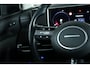 Hyundai Tucson 1.6 T-GDI PHEV Premium 4WD / Pano / ACC / HUD / Leder / Memory