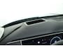 Hyundai Tucson 1.6 T-GDI PHEV Premium 4WD / Pano / ACC / HUD / Leder / Memory