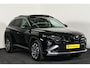 Hyundai Tucson 1.6 T-GDI PHEV Premium 4WD / Pano / ACC / HUD / Leder / Memory