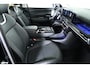 Hyundai Tucson 1.6 T-GDI PHEV Premium 4WD / Pano / ACC / HUD / Leder / Memory