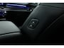 Hyundai Tucson 1.6 T-GDI PHEV Premium 4WD / Pano / ACC / HUD / Leder / Memory