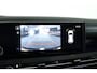 Hyundai Tucson 1.6 T-GDI PHEV Premium 4WD / Pano / ACC / HUD / Leder / Memory