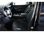 Hyundai Tucson 1.6 T-GDI PHEV Premium 4WD / Pano / ACC / HUD / Leder / Memory