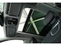 Hyundai Tucson 1.6 T-GDI PHEV Premium 4WD / Pano / ACC / HUD / Leder / Memory