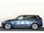 Volvo XC90 2.0 T8 Recharge AWD Inscription Panorama / Opendak / HUD / 7 Pers / Pilot Assist / Luchtvering / H&K