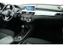 BMW X1 xDrive25e / Navi / Cruisecontrol / Clima / LED