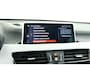 BMW X1 xDrive25e / Navi / Cruisecontrol / Clima / LED