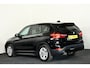 BMW X1 xDrive25e / Navi / Cruisecontrol / Clima / LED