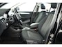 BMW X1 xDrive25e / Navi / Cruisecontrol / Clima / LED