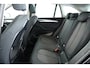 BMW X1 xDrive25e / Navi / Cruisecontrol / Clima / LED
