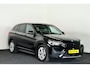 BMW X1 xDrive25e / Navi / Cruisecontrol / Clima / LED