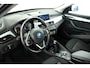 BMW X1 xDrive25e / Navi / Cruisecontrol / Clima / LED