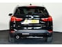 BMW X1 xDrive25e / Navi / Cruisecontrol / Clima / LED