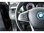 BMW X1 xDrive25e / Navi / Cruisecontrol / Clima / LED