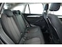 BMW X1 xDrive25e / Navi / Cruisecontrol / Clima / LED