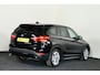 BMW X1 xDrive25e / Navi / Cruisecontrol / Clima / LED