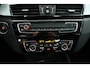 BMW X1 xDrive25e / Navi / Cruisecontrol / Clima / LED