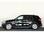 BMW X1 xDrive25e / Navi / Cruisecontrol / Clima / LED