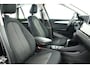 BMW X1 xDrive25e / Navi / Cruisecontrol / Clima / LED