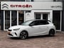 Opel Corsa 1.2 Sport Sky| Panoramadak | Camera | PDC Voor + Achter | Climate control | Stoelverwarming