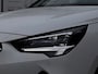 Opel Corsa 1.2 Sport Sky| Panoramadak | Camera | PDC Voor + Achter | Climate control | Stoelverwarming