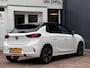 Opel Corsa 1.2 Sport Sky| Panoramadak | Camera | PDC Voor + Achter | Climate control | Stoelverwarming