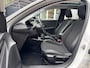 Opel Corsa 1.2 Sport Sky| Panoramadak | Camera | PDC Voor + Achter | Climate control | Stoelverwarming