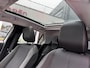 Opel Corsa 1.2 Sport Sky| Panoramadak | Camera | PDC Voor + Achter | Climate control | Stoelverwarming