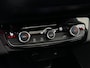 Opel Corsa 1.2 Sport Sky| Panoramadak | Camera | PDC Voor + Achter | Climate control | Stoelverwarming