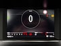 Opel Corsa 1.2 Sport Sky| Panoramadak | Camera | PDC Voor + Achter | Climate control | Stoelverwarming