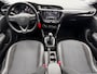 Opel Corsa 1.2 Sport Sky| Panoramadak | Camera | PDC Voor + Achter | Climate control | Stoelverwarming