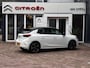 Opel Corsa 1.2 Sport Sky| Panoramadak | Camera | PDC Voor + Achter | Climate control | Stoelverwarming