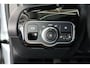 Mercedes-Benz A-klasse 200 Cruise / Navigatie / PDC / Bluetooth