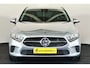 Mercedes-Benz A-klasse 200 Cruise / Navigatie / PDC / Bluetooth