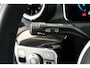 Mercedes-Benz A-klasse 200 Cruise / Navigatie / PDC / Bluetooth