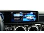 Mercedes-Benz A-klasse 200 Cruise / Navigatie / PDC / Bluetooth