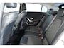 Mercedes-Benz A-klasse 200 Cruise / Navigatie / PDC / Bluetooth