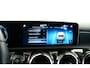 Mercedes-Benz A-klasse 200 Cruise / Navigatie / PDC / Bluetooth