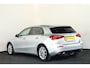 Mercedes-Benz A-klasse 200 Cruise / Navigatie / PDC / Bluetooth