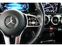 Mercedes-Benz A-klasse 200 Cruise / Navigatie / PDC / Bluetooth