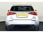 Mercedes-Benz A-klasse 200 Cruise / Navigatie / PDC / Bluetooth