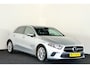 Mercedes-Benz A-klasse 200 Cruise / Navigatie / PDC / Bluetooth