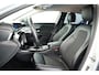 Mercedes-Benz A-klasse 200 Cruise / Navigatie / PDC / Bluetooth