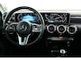 Mercedes-Benz A-klasse 200 Cruise / Navigatie / PDC / Bluetooth