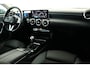 Mercedes-Benz A-klasse 200 Cruise / Navigatie / PDC / Bluetooth