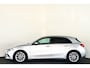 Mercedes-Benz A-klasse 200 Cruise / Navigatie / PDC / Bluetooth