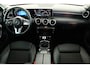 Mercedes-Benz A-klasse 200 Cruise / Navigatie / PDC / Bluetooth