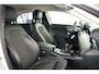 Mercedes-Benz A-klasse 200 Cruise / Navigatie / PDC / Bluetooth