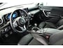 Mercedes-Benz A-klasse 200 Cruise / Navigatie / PDC / Bluetooth